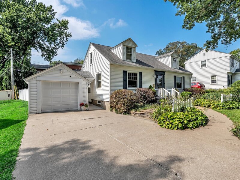3248 14th Street Rock Island IL 61201