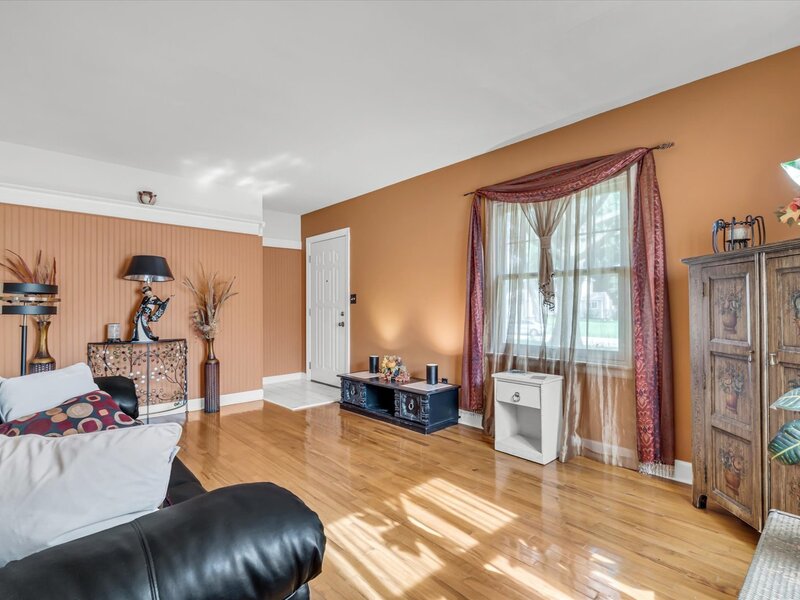 3248 14th Street Rock Island IL 61201