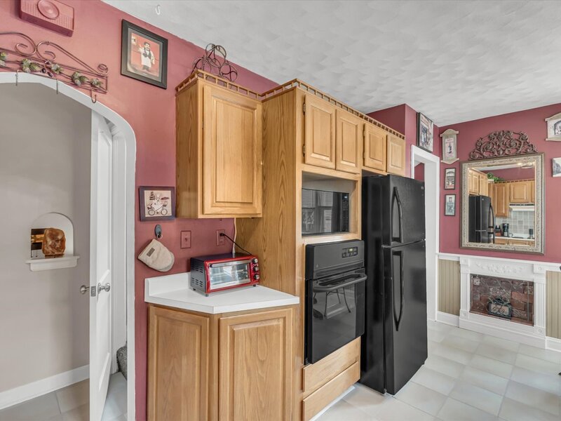 3248 14th Street Rock Island IL 61201