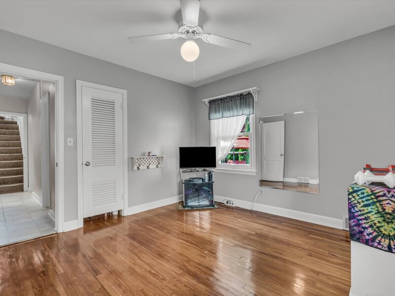3248 14th Street Rock Island IL 61201