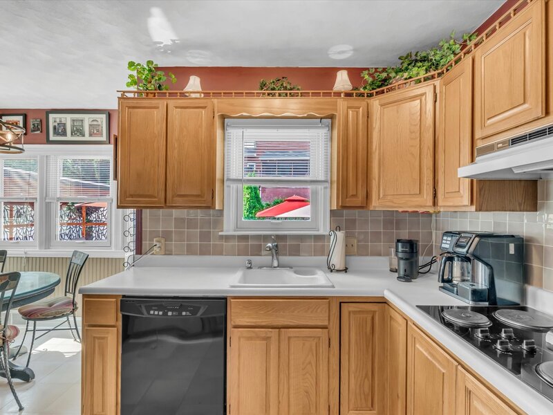 3248 14th Street Rock Island IL 61201