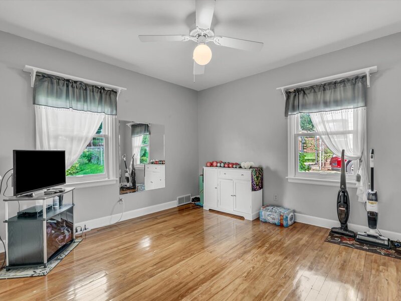 3248 14th Street Rock Island IL 61201