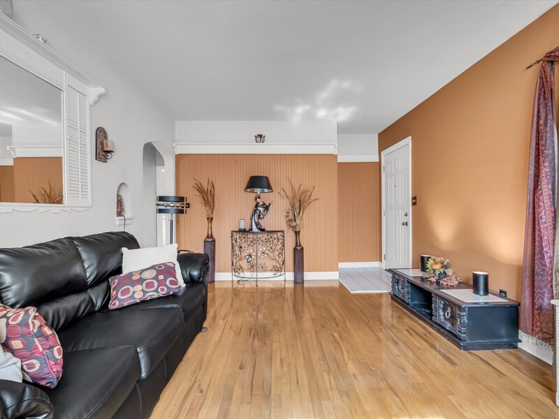 3248 14th Street Rock Island IL 61201