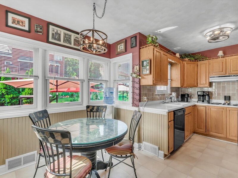 3248 14th Street Rock Island IL 61201