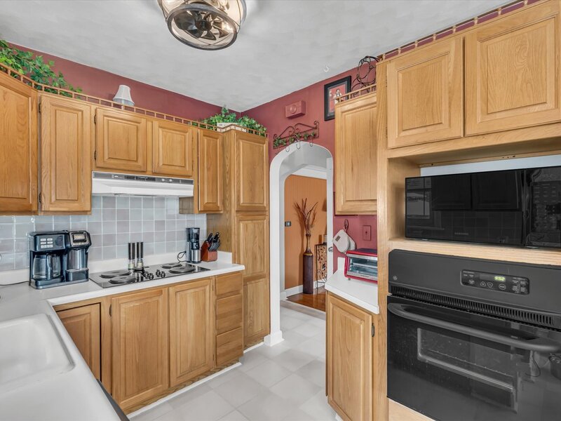 3248 14th Street Rock Island IL 61201