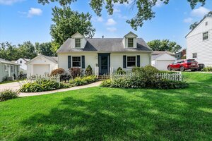 Photo of 3248 14th Street Rock Island IL 61201