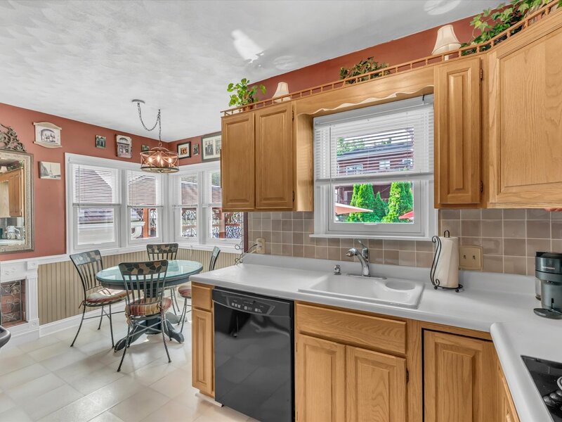 3248 14th Street Rock Island IL 61201