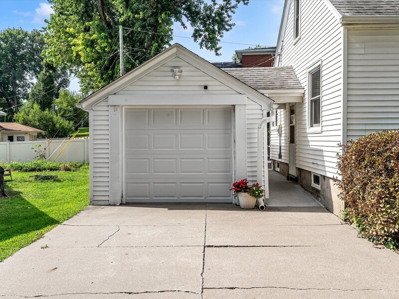 3248 14th Street Rock Island IL 61201