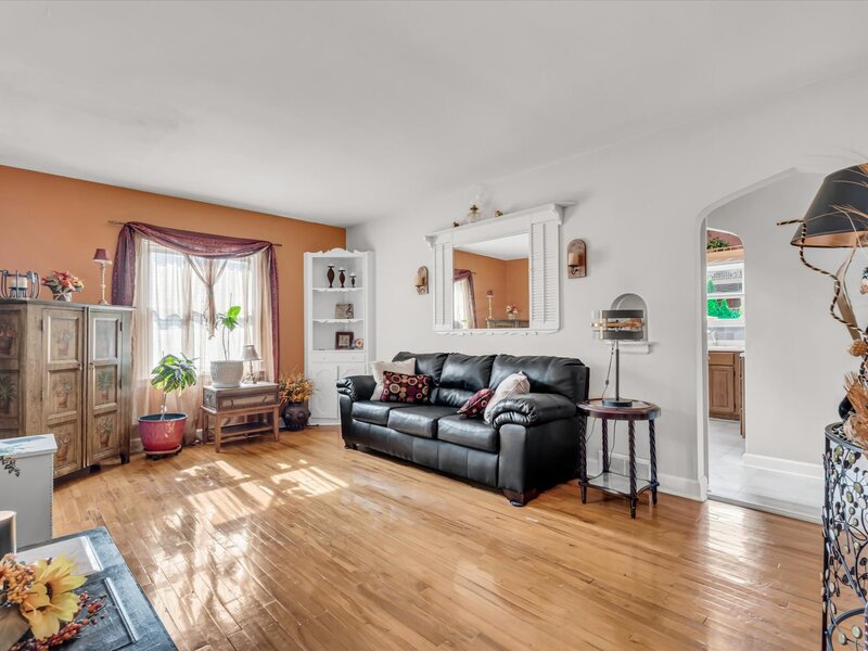 3248 14th Street Rock Island IL 61201