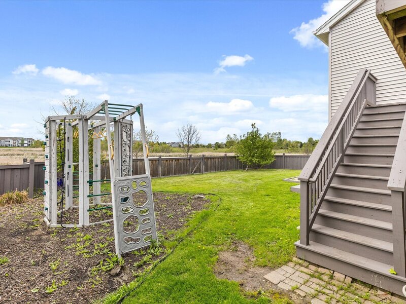 739 Bonaventure Drive Oswego IL 60543