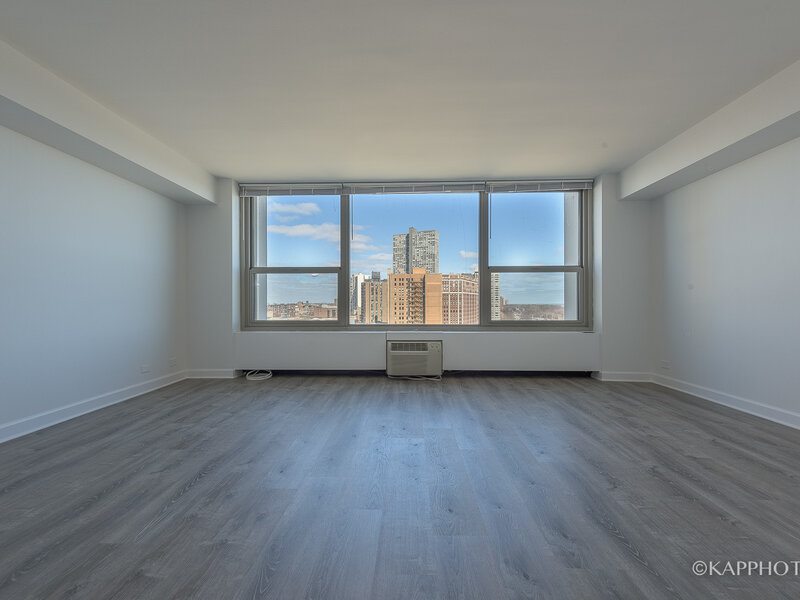 3600 N Lake Shore Drive Chicago IL 60613