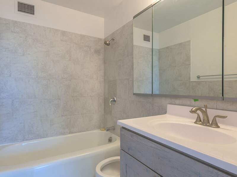 3600 N Lake Shore Drive Chicago IL 60613