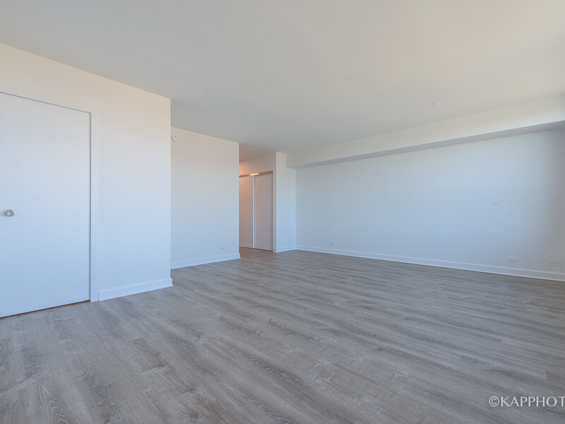 3600 N Lake Shore Drive Chicago IL 60613