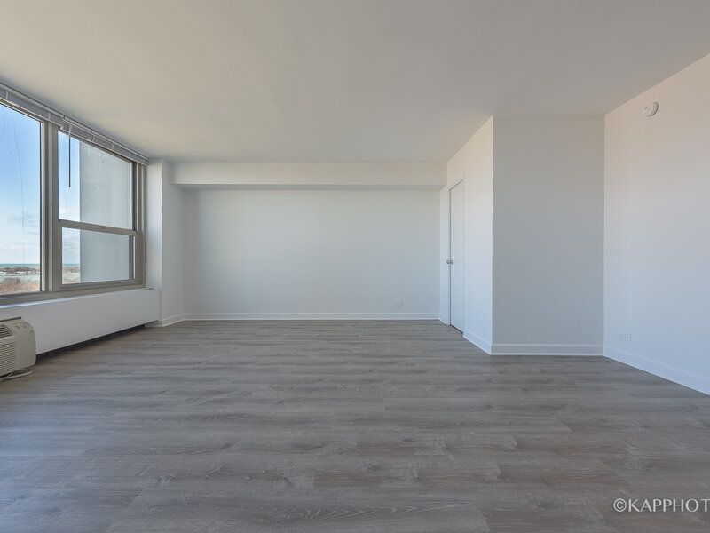 3600 N Lake Shore Drive Chicago IL 60613
