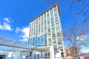 Photo of 3600 N Lake Shore Drive Chicago IL 60613 Unit 1216