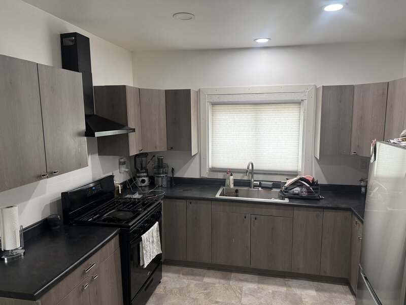 35 W 108th Place Chicago IL 60628