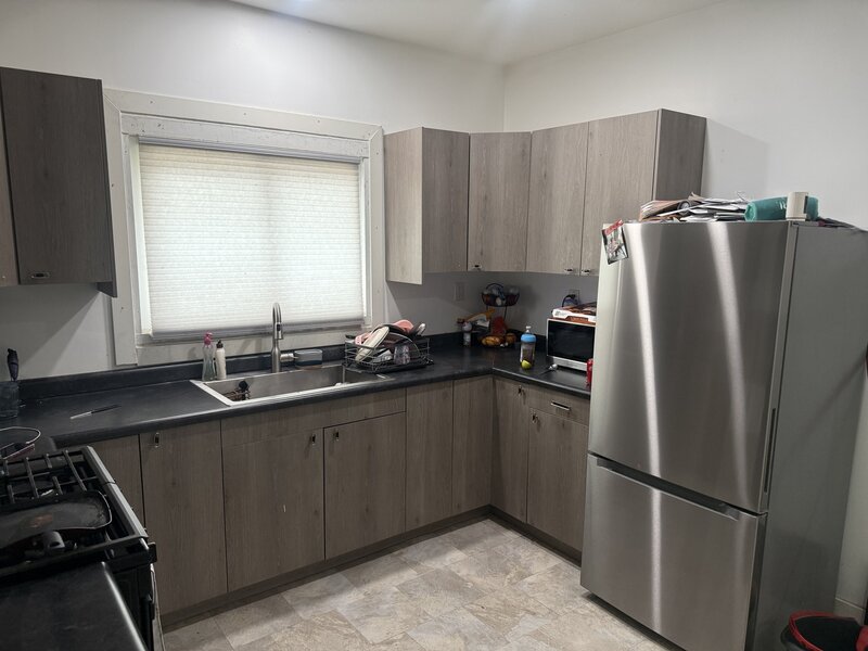 35 W 108th Place Chicago IL 60628