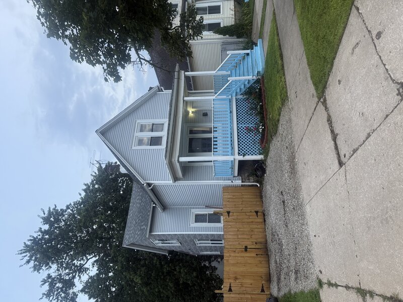 35 W 108th Place Chicago IL 60628