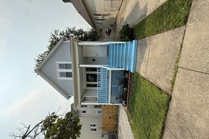 Photo of 35 W 108th Place Chicago IL 60628