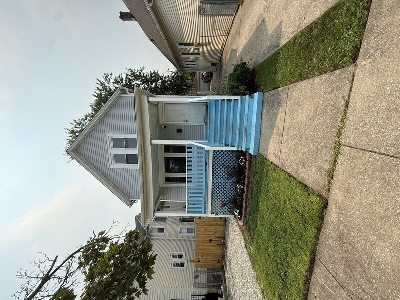 35 W 108th Place Chicago IL 60628