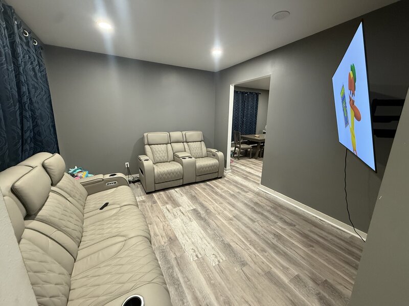 35 W 108th Place Chicago IL 60628