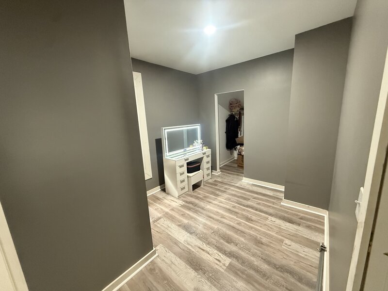 35 W 108th Place Chicago IL 60628
