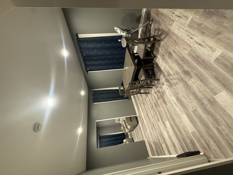 35 W 108th Place Chicago IL 60628