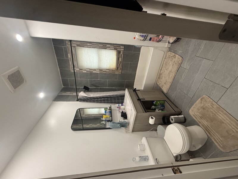 35 W 108th Place Chicago IL 60628