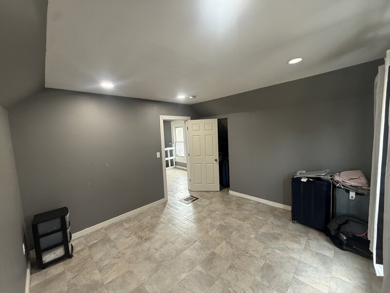 35 W 108th Place Chicago IL 60628