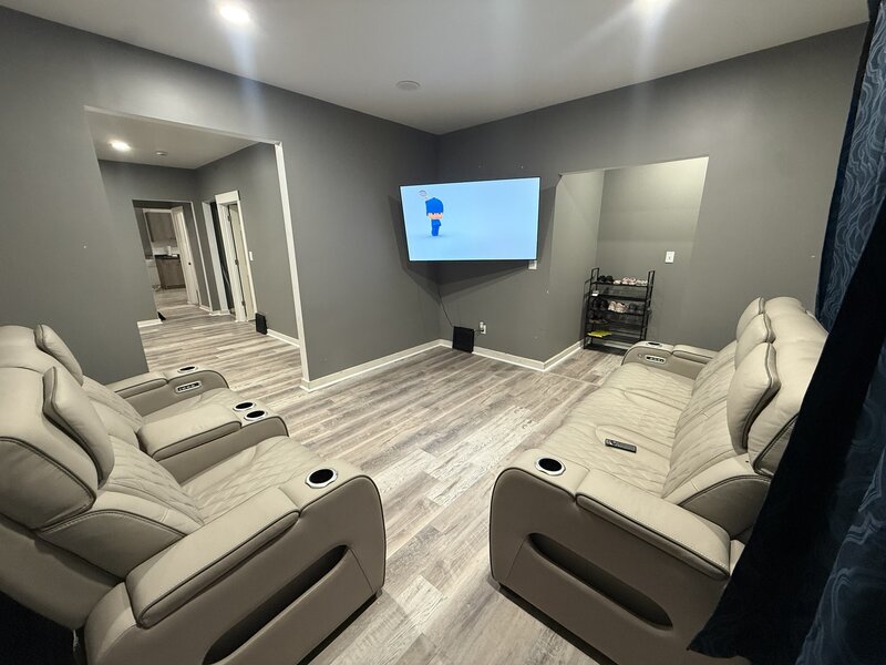 35 W 108th Place Chicago IL 60628