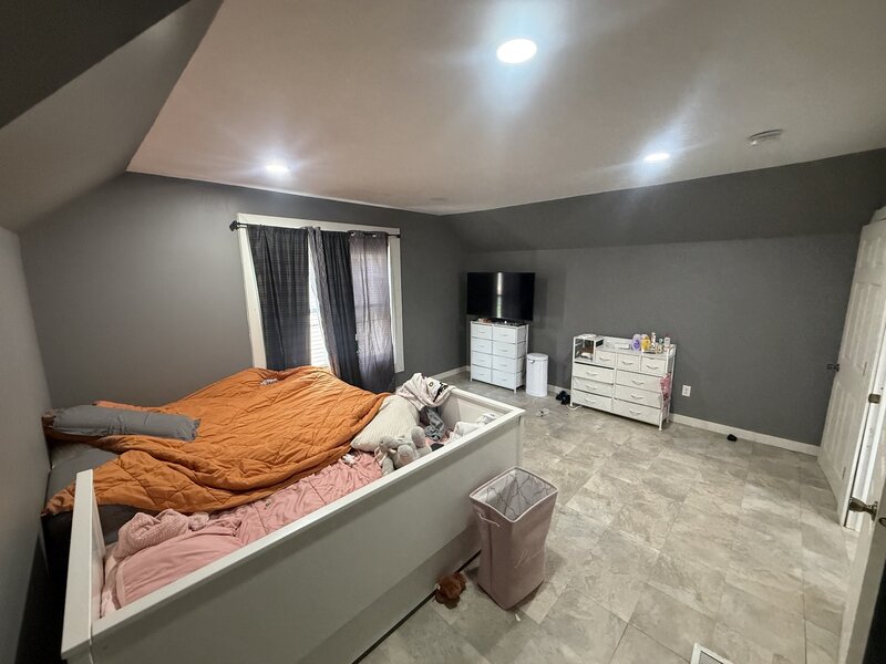35 W 108th Place Chicago IL 60628