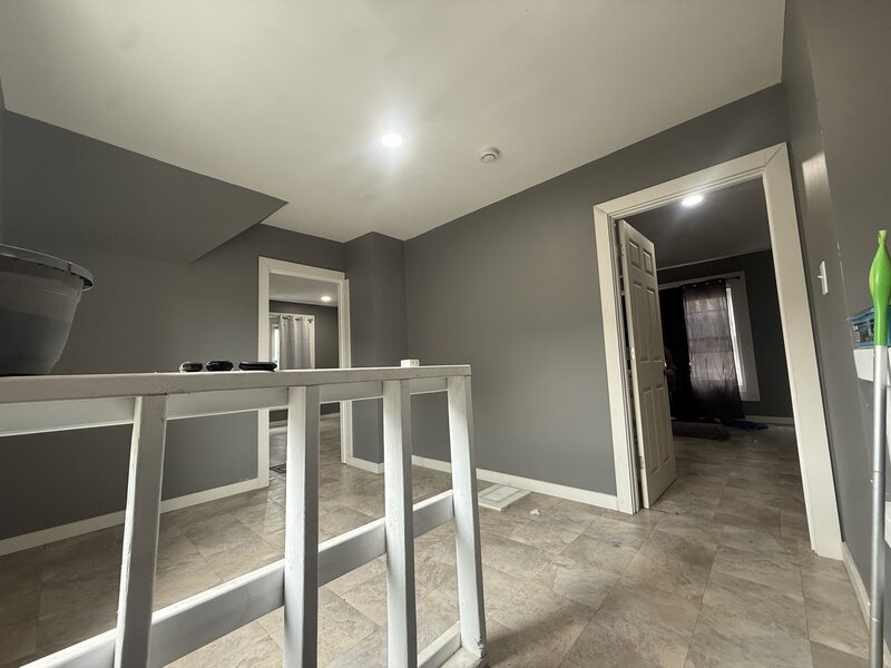 35 W 108th Place Chicago IL 60628