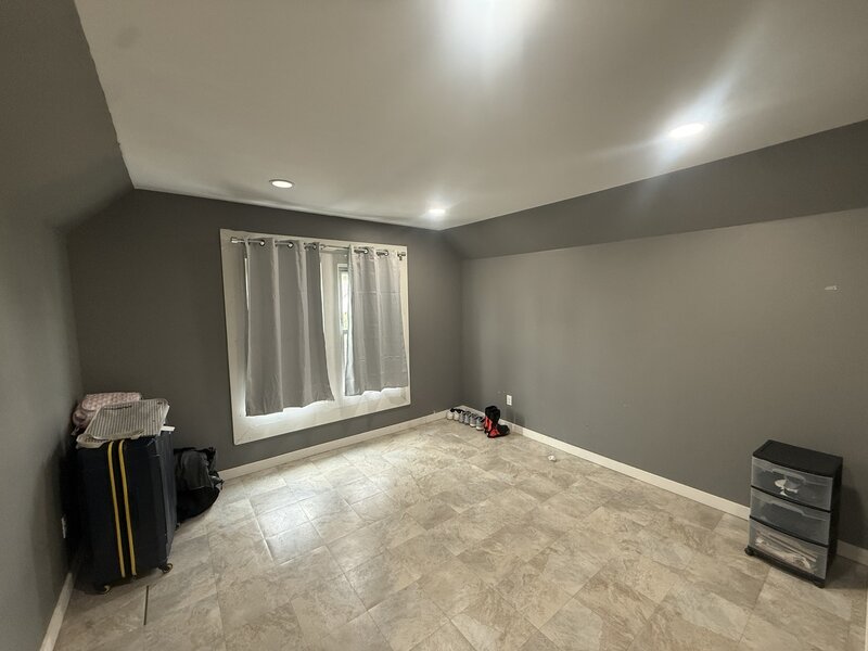 35 W 108th Place Chicago IL 60628