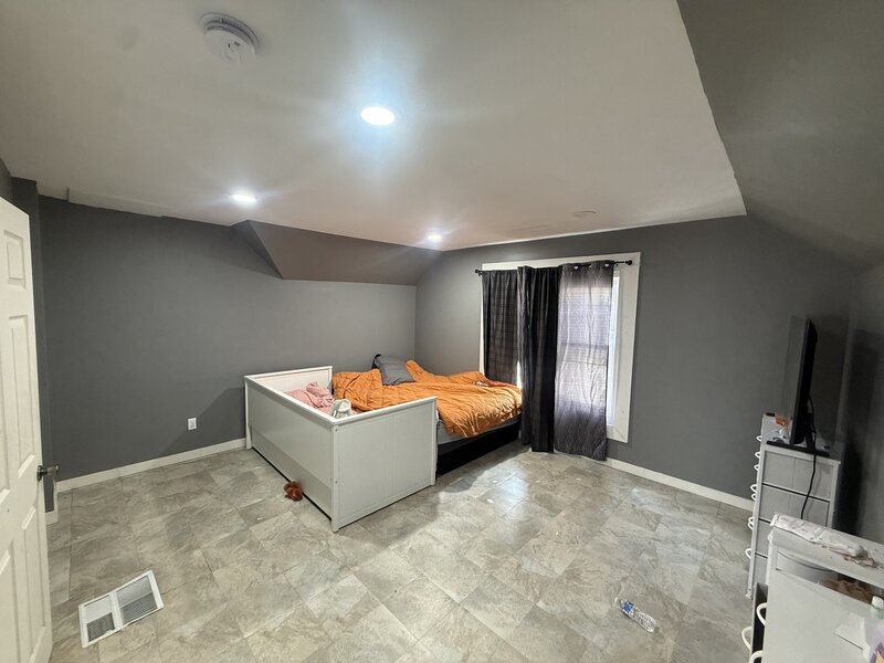 35 W 108th Place Chicago IL 60628