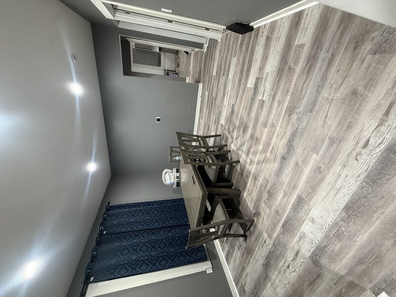 35 W 108th Place Chicago IL 60628