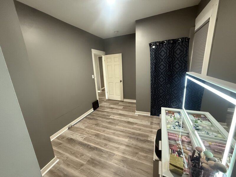 35 W 108th Place Chicago IL 60628