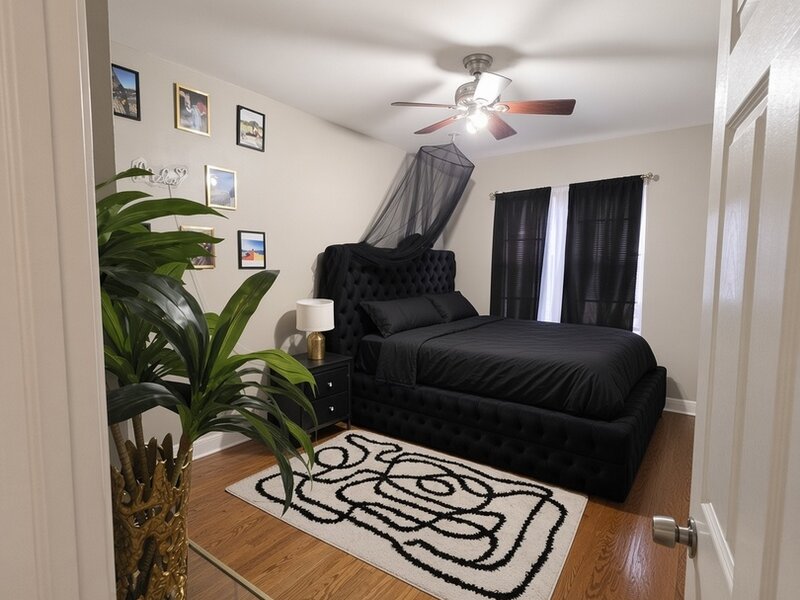 48 N Menard Avenue Chicago IL 60644