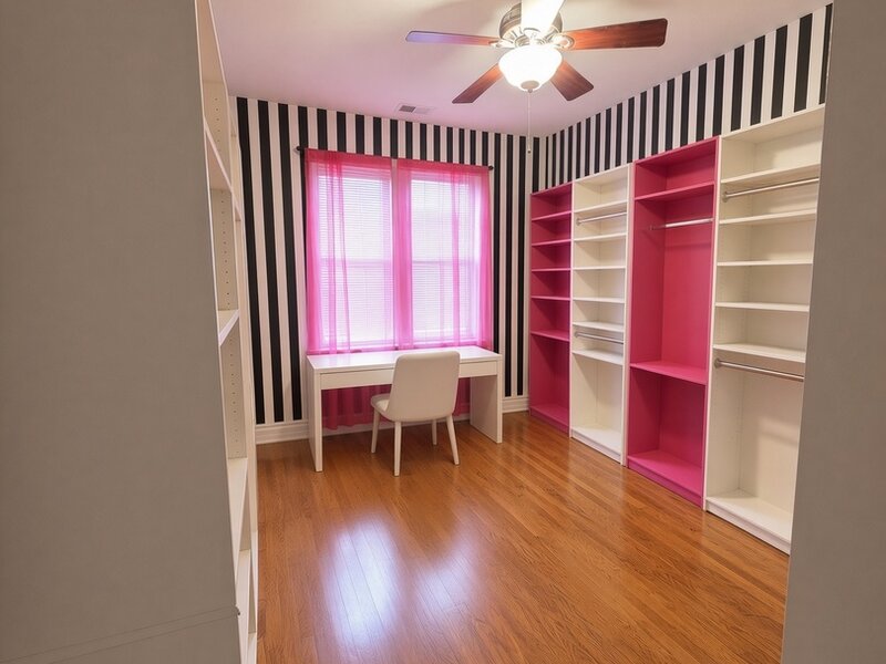 48 N Menard Avenue Chicago IL 60644