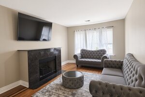 Photo of 48 N Menard Avenue Chicago IL 60644
