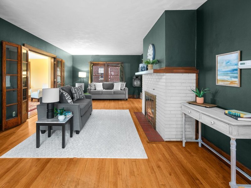 718 River Drive Bettendorf IA 52722