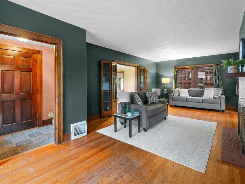 718 River Drive Bettendorf IA 52722