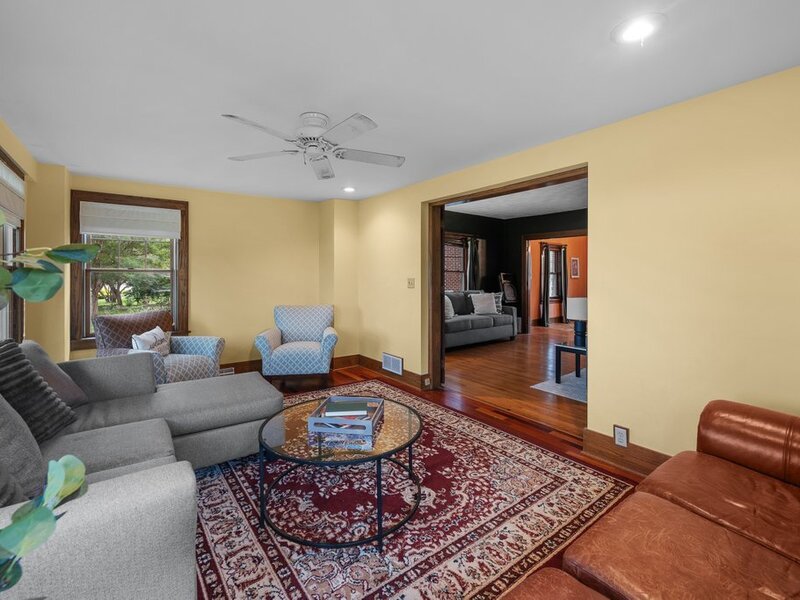718 River Drive Bettendorf IA 52722