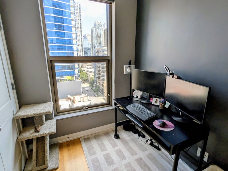 150 W Superior Street Chicago IL 60654