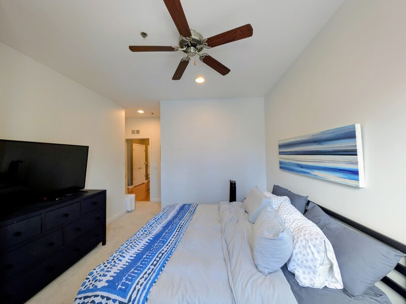 150 W Superior Street Chicago IL 60654