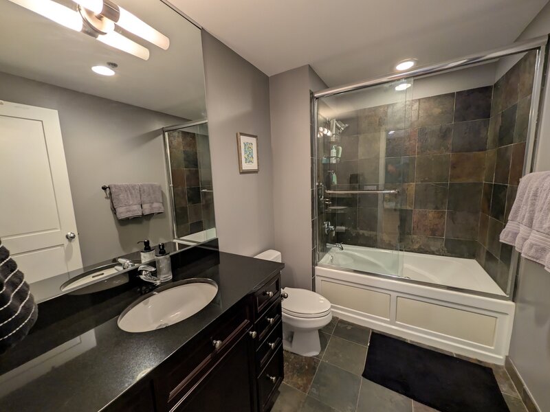 150 W Superior Street Chicago IL 60654