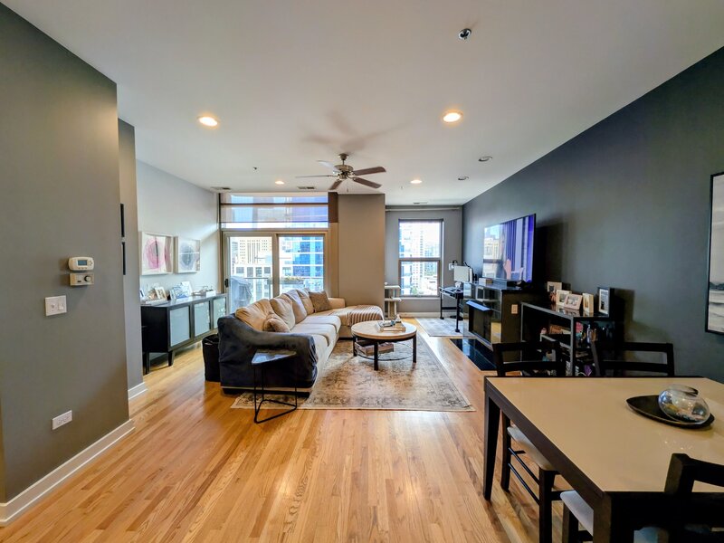150 W Superior Street Chicago IL 60654