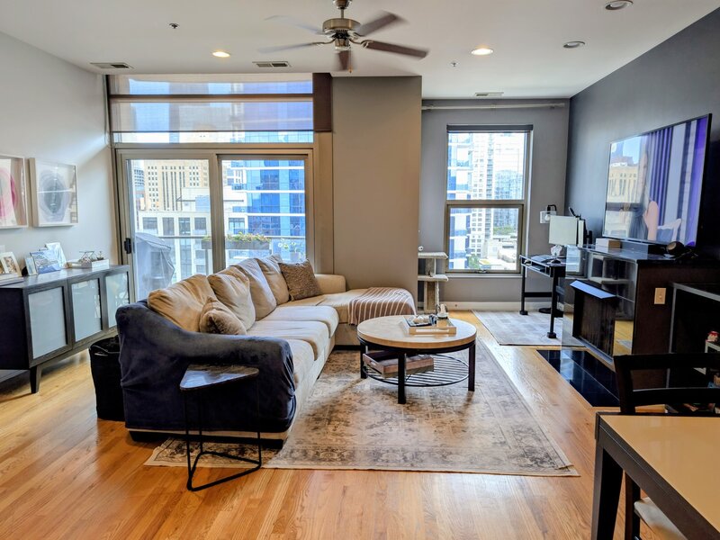 150 W Superior Street Chicago IL 60654