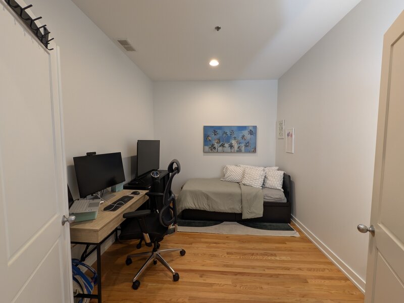 150 W Superior Street Chicago IL 60654