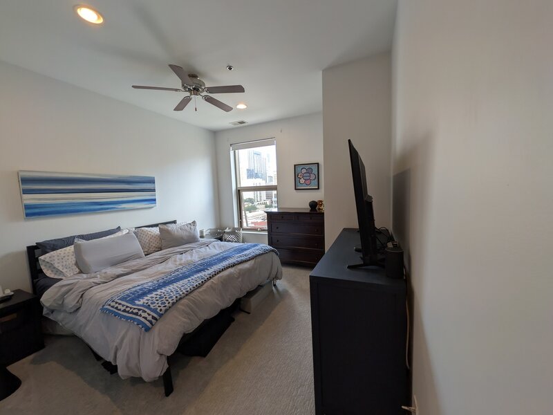 150 W Superior Street Chicago IL 60654
