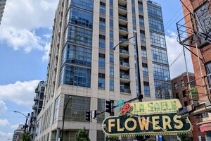 Photo of 150 W Superior Street Chicago IL 60654 Unit 1003
